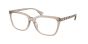 RALPH RA7178U 5802 52