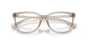 RALPH RA7178U 5802 52