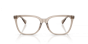 RALPH RA7178U 5802 52