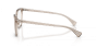 RALPH RA7178U 5802 52