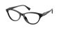 RALPH RA7197U 5001 55
