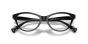 RALPH RA7197U 5001 55