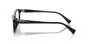 RALPH RA7197U 5001 55