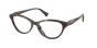 RALPH RA7197U 5003 55