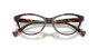 RALPH RA7197U 5003 55