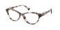 RALPH RA7197U 6058 55
