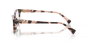 RALPH RA7197U 6058 55