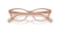 RALPH RA7197U 6114 55