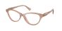 RALPH RA7197U 6114 55