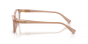 RALPH RA7197U 6114 55