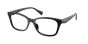 RALPH RA7202U 5001 53