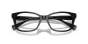 RALPH RA7202U 5001 53