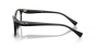 RALPH RA7202U 5001 53