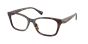 RALPH RA7202U 5003 53