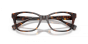 RALPH RA7202U 5003 53