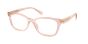 RALPH RA7202U 6381 53