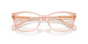 RALPH RA7202U 6381 53