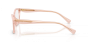 RALPH RA7202U 6381 53