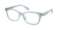 RALPH RA7202U 6382 53