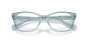 RALPH RA7202U 6382 53