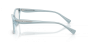 RALPH RA7202U 6382 53