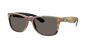 RAY-BAN RB2132 6822B1 55 NEW WAYFARER