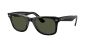 RAY-BAN RB2140 129431 50 WAYFARER