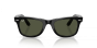 RAY-BAN RB2140 129431 50 WAYFARER