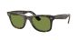 RAY-BAN RB2140 14134E 50 WAYFARER