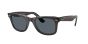 RAY-BAN RB2140 1446R5 50 WAYFARER