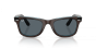 RAY-BAN RB2140 1446R5 50 WAYFARER
