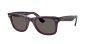 RAY-BAN RB2140 1447B1 50 WAYFARER