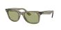 RAY-BAN RB2140 68694E 50 WAYFARER