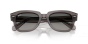 RAY-BAN RB2186 136971 49 STATE STREET