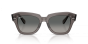 RAY-BAN RB2186 136971 49 STATE STREET