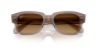 RAY-BAN RB2186 682785 49 STATE STREET
