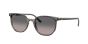 RAY-BAN RB2197 1438M3 52 ELLIOT