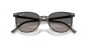 RAY-BAN RB2197 1438M3 52 ELLIOT