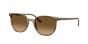 RAY-BAN RB2197 1439M2 52 ELLIOT