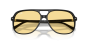 RAY-BAN RB2198 901/R6 60 BILL