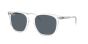 RAY-BAN RB2210 6447R5 53