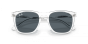 RAY-BAN RB2210 6447R5 53