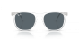 RAY-BAN RB2210 6447R5 53