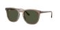 RAY-BAN RB2210 845731 53