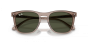 RAY-BAN RB2210 845731 53