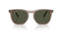 RAY-BAN RB2210 845731 53