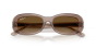 RAY-BAN RB2221 6827M2 53