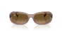 RAY-BAN RB2221 6827M2 53