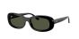 RAY-BAN RB2221 901/31 53