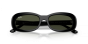 RAY-BAN RB2221 901/31 53